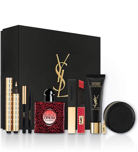 ysl beauty box|ysl beauty official site.